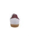 adidas Originals Samba OG W (KJ7516)