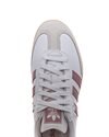 adidas Originals Samba OG W (KJ7516)