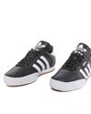 adidas Originals Samba Super (019099)