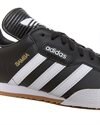 adidas Originals Samba Super (019099)