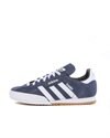 adidas Originals Samba Super (019332)