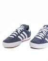 adidas Originals Samba Super (019332)