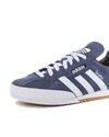 adidas Originals Samba Super (019332)