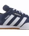 adidas Originals Samba Super (019332)