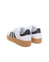 adidas Originals Samba XLG Bold J (JH6516)