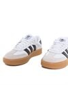 adidas Originals Samba XLG Bold J (JH6516)