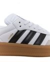 adidas Originals Samba XLG Bold J (JH6516)