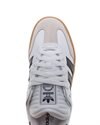 adidas Originals Samba XLG Bold J (JH6516)