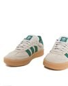 adidas Originals Samba XLG J (JQ9886)