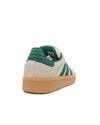 adidas Originals Samba XLG J (JQ9886)
