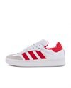 adidas Originals Samba XLG (JI3189)