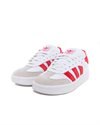 adidas Originals Samba XLG (JI3189)