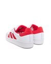 adidas Originals Samba XLG (JI3189)