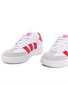 adidas Originals Samba XLG (JI3189)