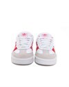 adidas Originals Samba XLG (JI3189)