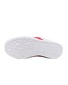 adidas Originals Samba XLG (JI3189)