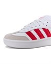 adidas Originals Samba XLG (JI3189)