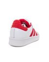 adidas Originals Samba XLG (JI3189)