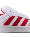 adidas Originals Samba XLG (JI3189)