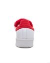 adidas Originals Samba XLG (JI3189)