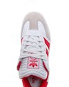 adidas Originals Samba XLG (JI3189)