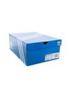 adidas Originals Samba XLG (JI3189)
