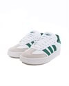 adidas Originals Samba XLG (JI3191)