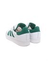 adidas Originals Samba XLG (JI3191)