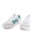 adidas Originals Samba XLG (JI3191)