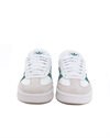 adidas Originals Samba XLG (JI3191)