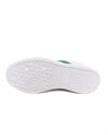 adidas Originals Samba XLG (JI3191)