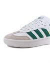 adidas Originals Samba XLG (JI3191)
