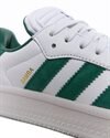 adidas Originals Samba XLG (JI3191)