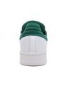 adidas Originals Samba XLG (JI3191)