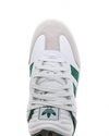 adidas Originals Samba XLG (JI3191)