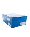 adidas Originals Samba XLG (JI3191)