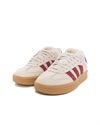 adidas Originals Samba XLG (JR3805)