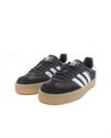 adidas Originals Sambae W (ID0436)