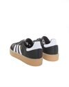 adidas Originals Sambae W (ID0436)