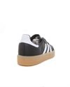 adidas Originals Sambae W (ID0436)