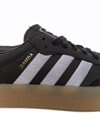 adidas Originals Sambae W (ID0436)