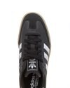 adidas Originals Sambae W (ID0436)