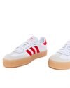 adidas Originals Sambae W (ID0438)