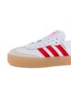 adidas Originals Sambae W (ID0438)