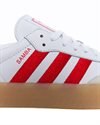 adidas Originals Sambae W (ID0438)