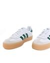 adidas Originals Sambae W (ID0440)