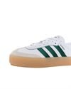 adidas Originals Sambae W (ID0440)