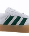 adidas Originals Sambae W (ID0440)