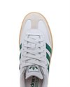 adidas Originals Sambae W (ID0440)