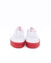 adidas Originals Sambarose (FZ1831)